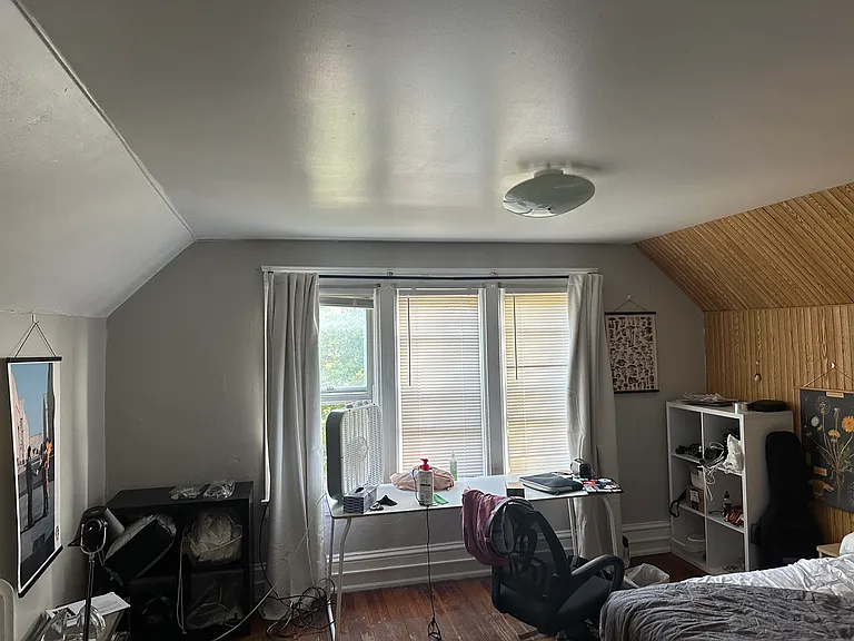 302 Mitchell St — Photo 20
