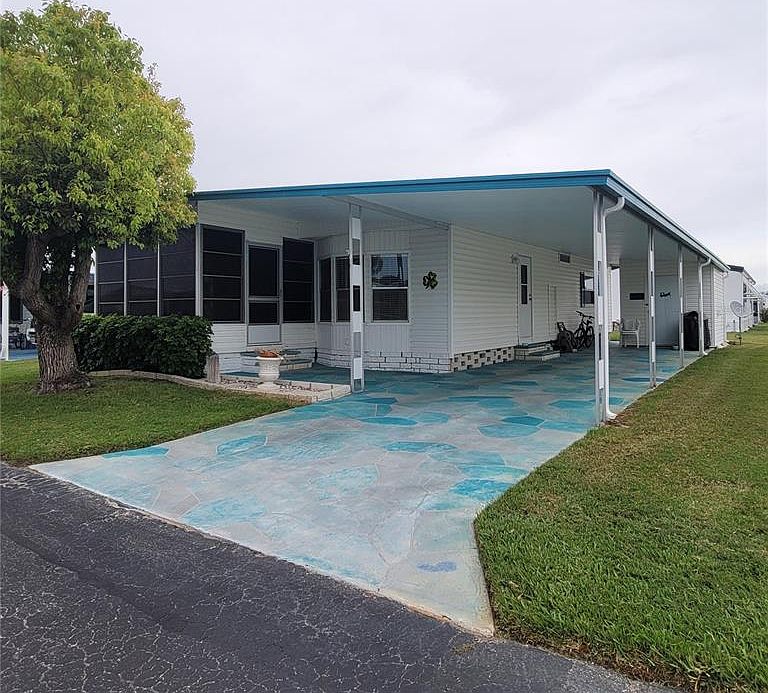 1st image of 2048 KONA DRIVE