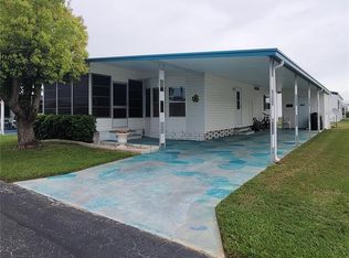2048 Kona Dr, Holiday, FL 34691