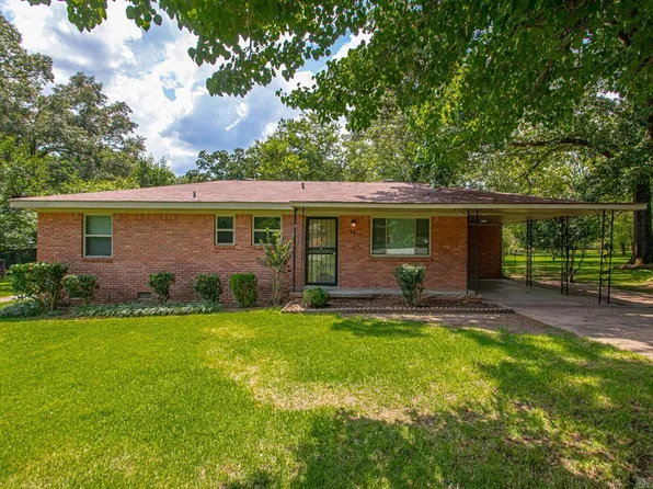 16 Frostwood Dr, Sherwood, AR 72120