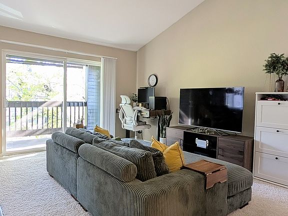 5th image of 9490 SW 146th Ter APT R8