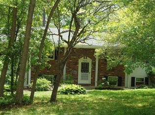 45 Jeannette St, Easton, PA 18042