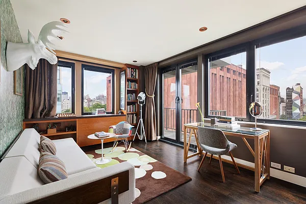 Sold by Compass | media 38