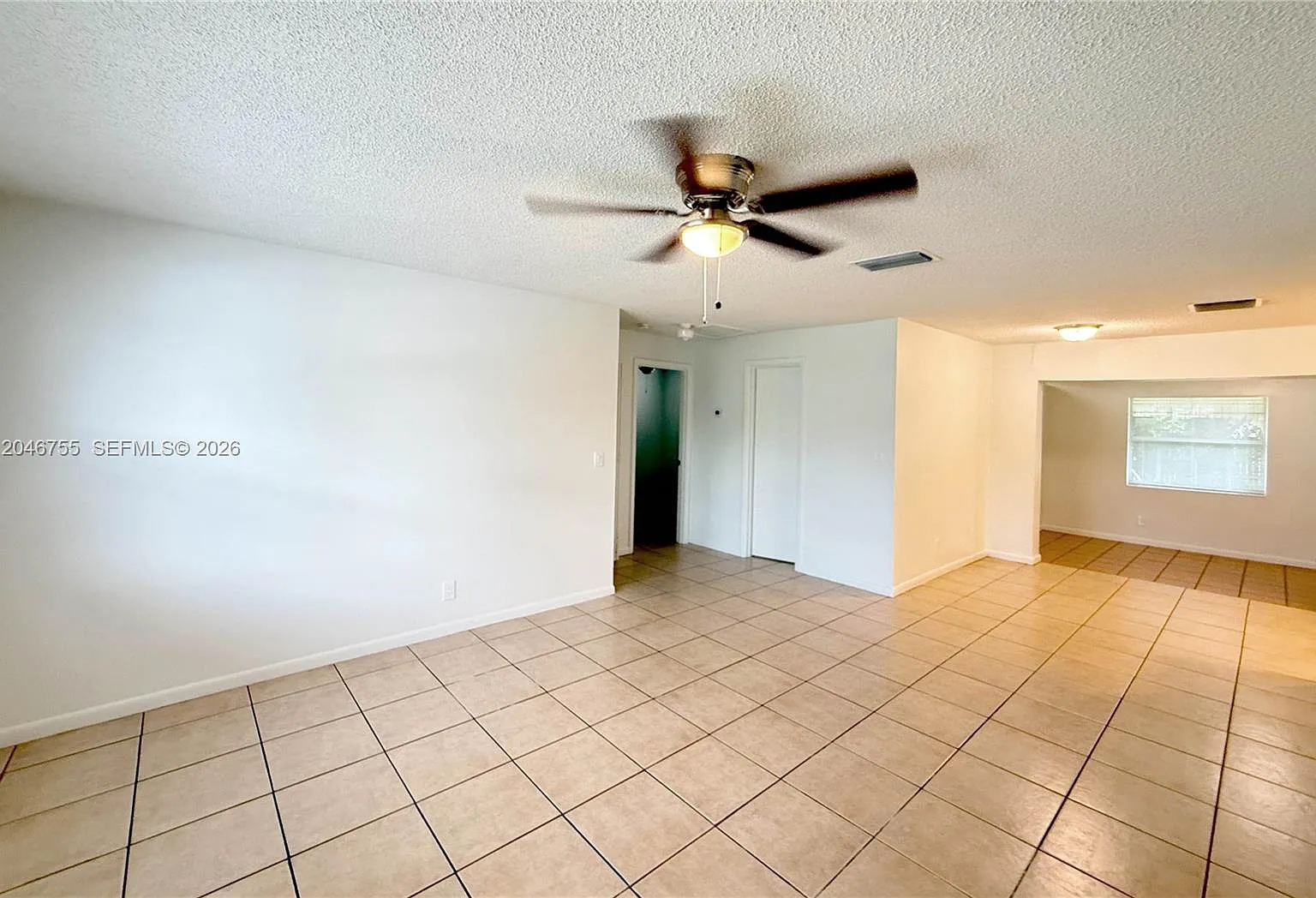 Palm Beach Cabana Colony — Photo 3