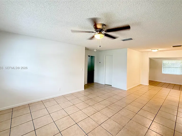 12096 Dolphin Dr — Photo 3