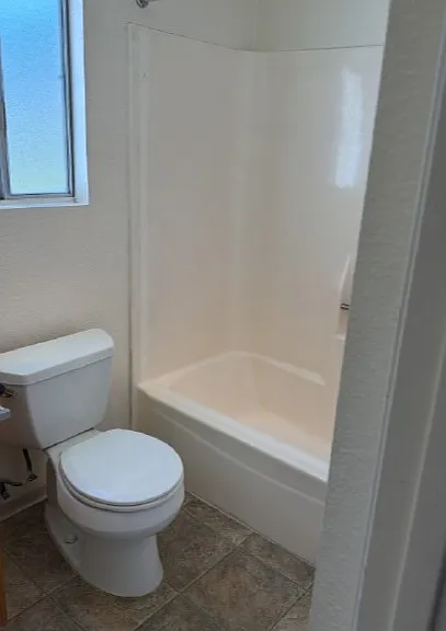 4857 College Ave #16 — Photo 3