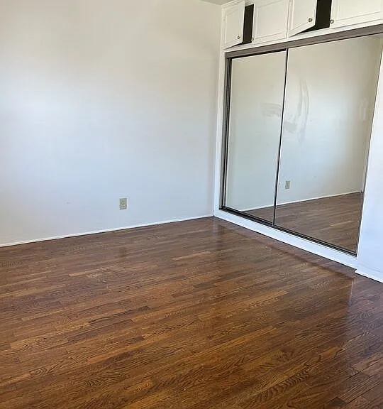 4107 Wade St #H — Photo 14