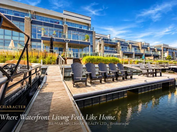 3666 Ferretti Ct, Innisfil, ON L9S 0N6