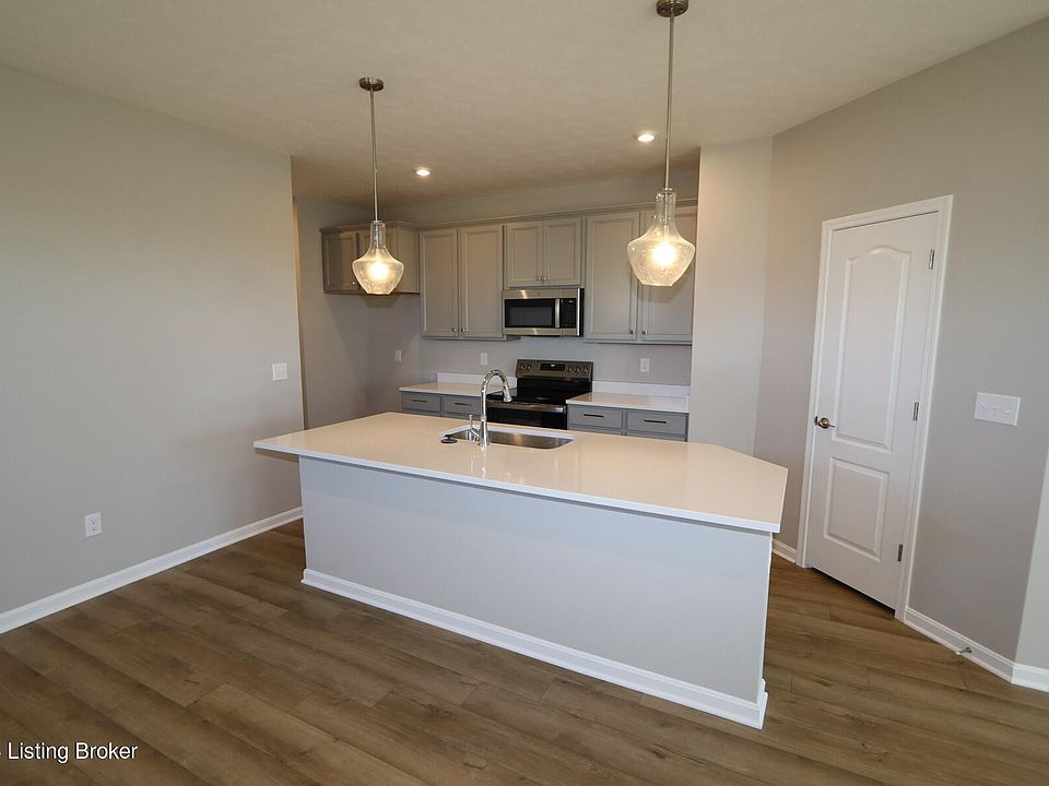 1st image of 221 Harvest Point Way
