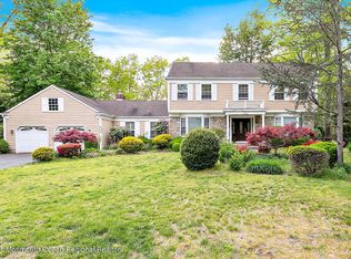 1646 Cedar Stream Ct, Toms River, NJ 08755