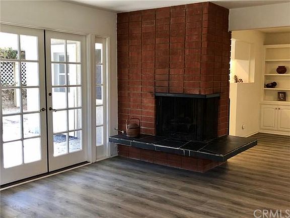3rd image of 3252 Dalemead St