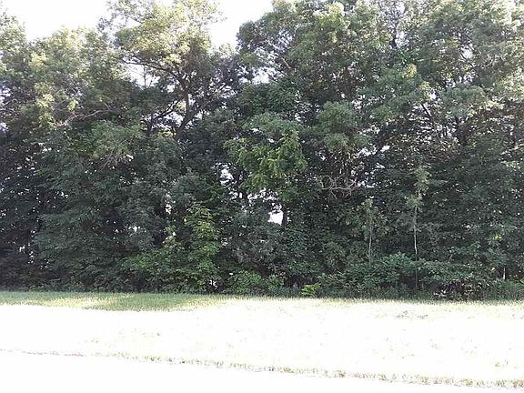4th image of 4921 Starlight Ln