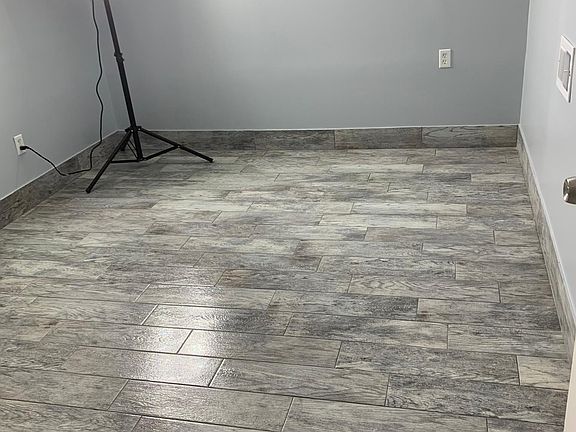 5th image of 16 Norwich St #1A