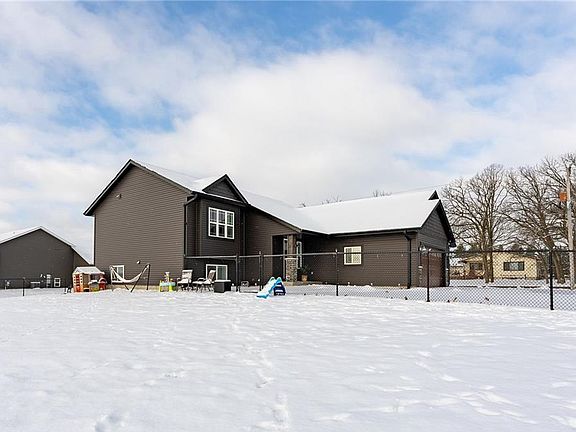 2nd image of 14515 42nd AVENUE