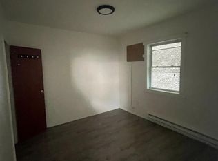 618 Elizabeth Ave #1A, Elizabethport, NJ 07206