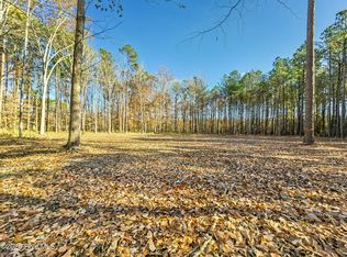 309 See View Lane, Hertford, NC 27944