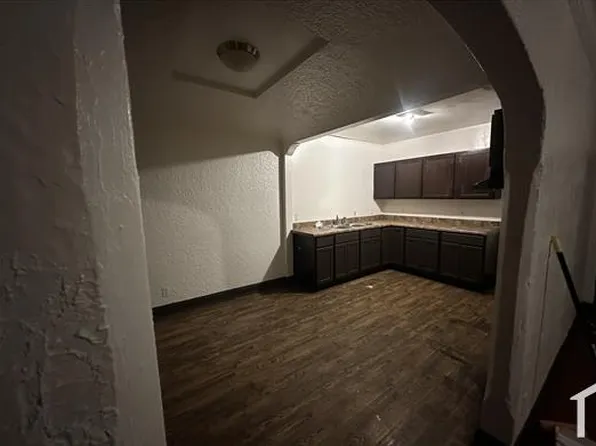 3056 N Palmer St, Milwaukee, WI 53212