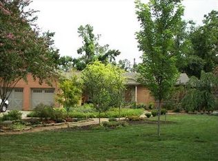 909 Hoover St, Norman, OK 73072