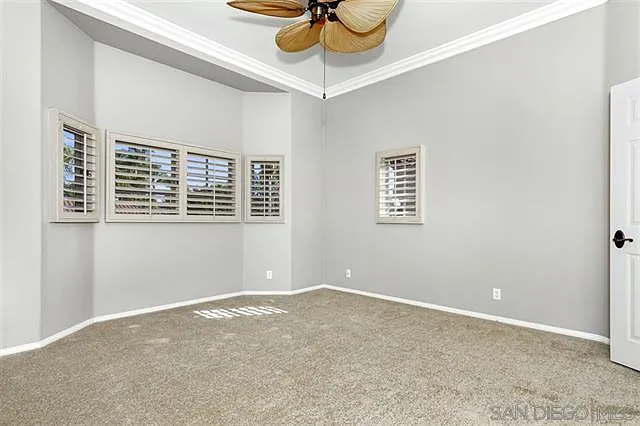 3746 Paseo Vista Famosa — Photo 4