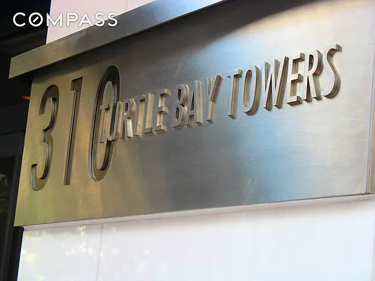 Sold by Compass | media 8