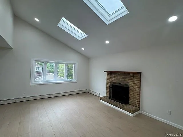 8 Deans Ln — Photo 10