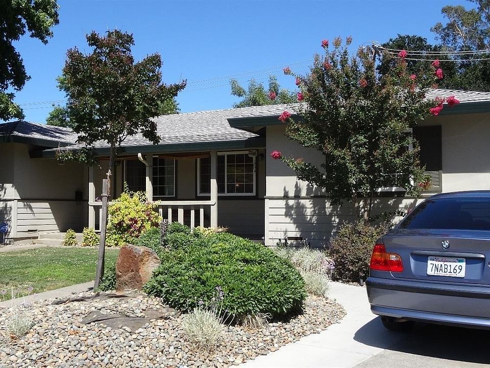 1st image of 2246-2248 Royale Rd
