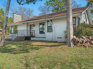 1408 S Corinth Street Rd, Dallas, TX 75203