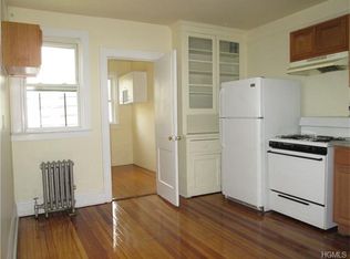 30 Cliff St APT 3N, Yonkers, NY 10701