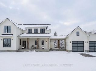 3978 Squire Rd, South Glengarry, ON K0C 1B0