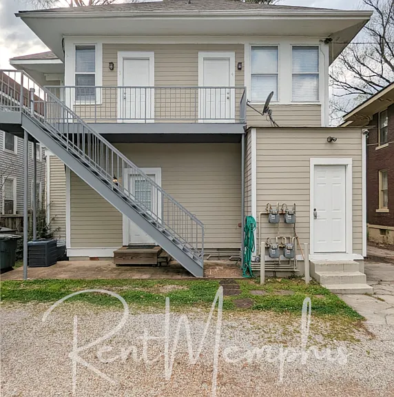 302 Garland St #2 — Photo 13