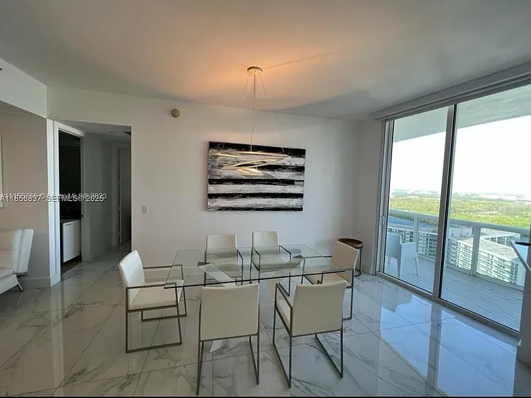 15811 Collins Ave #2805 — Photo 14