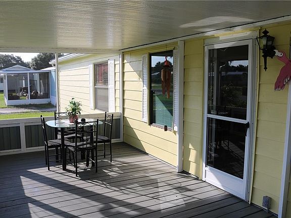 2nd image of 2510 SE 24th Blvd