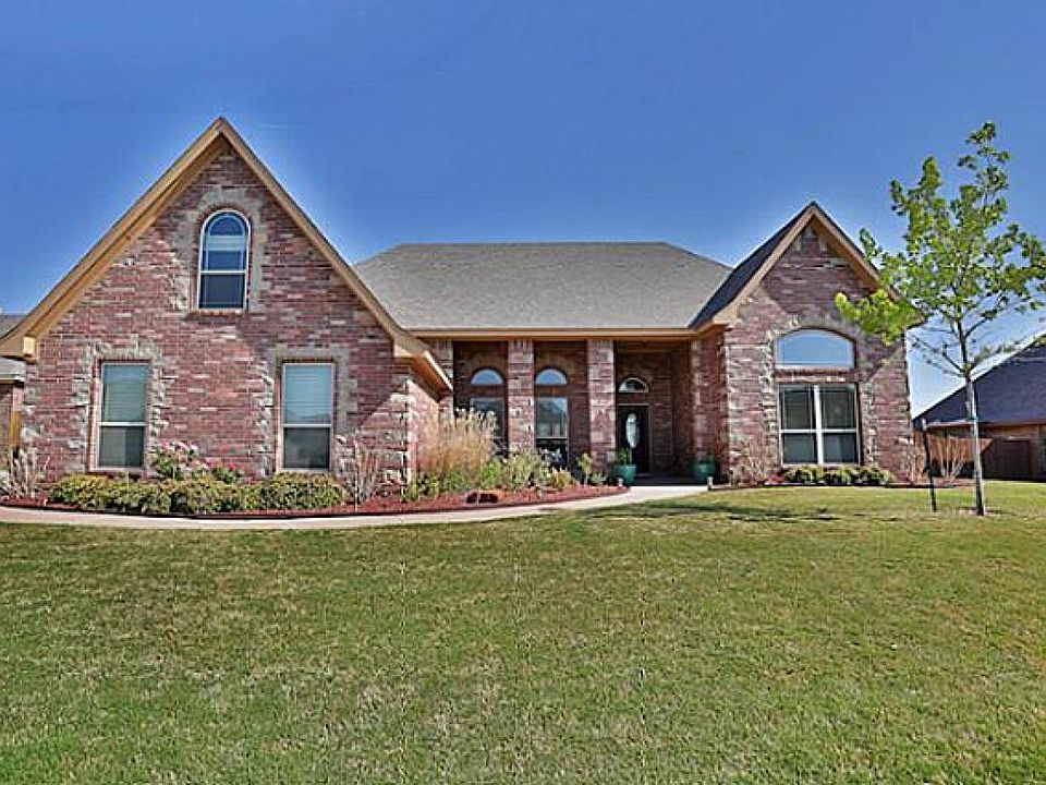 1st image of 4502 Margaritas Way