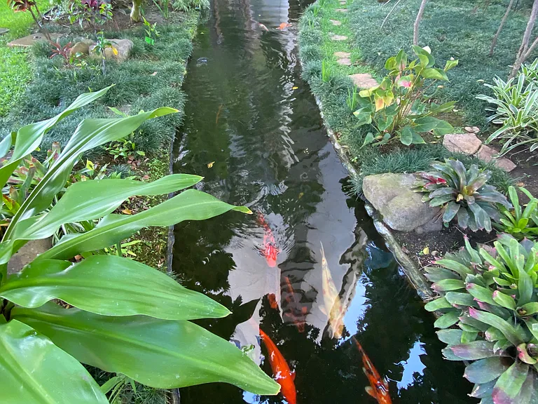 300 Wai Nani Way #605 — Photo 15