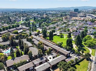 1060 Cabrillo Park Dr #A, Santa Ana, CA 92701