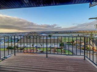 WakefieldM, Vancouver, WA 98661