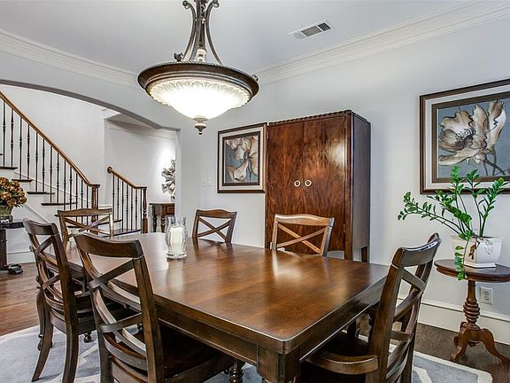 5th image of 6543 Sondra Dr