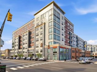 14 Ward St, Bloomfield, NJ 07003