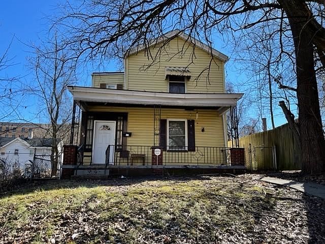 1st image of 520 Lincoln Ave