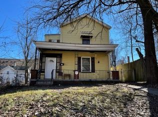 520 Lincoln Ave, East Liberty, PA 15206