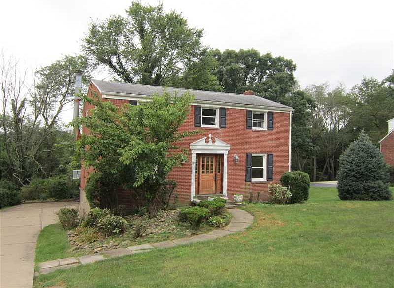 1st image of 2424 Trotter Dr