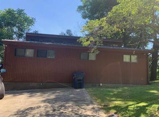 920 Ashland Ave, Ashland, KY 41101