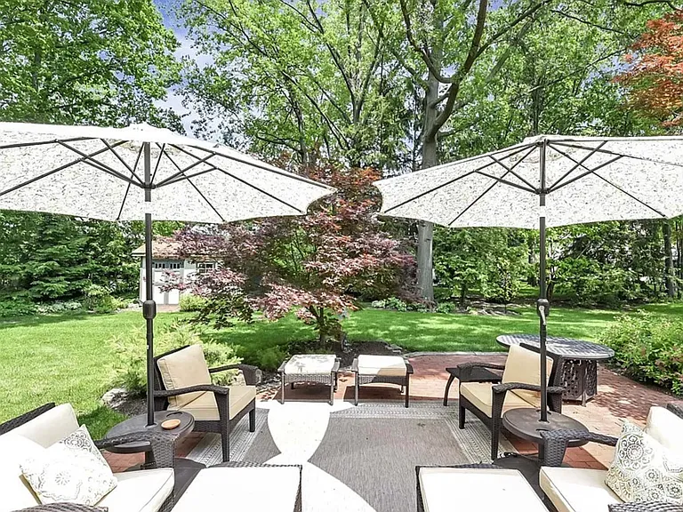 30542 Atlanta Ln — Photo 41