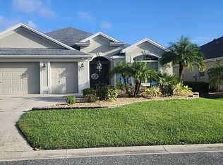 919 Folkstone Way, The Villages, FL 32162