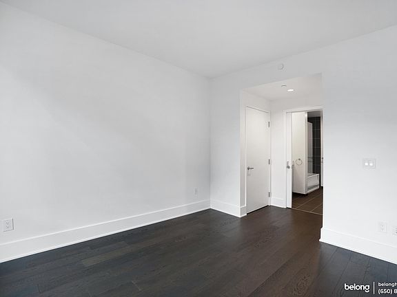 5th image of 1075 Market St Unit 404