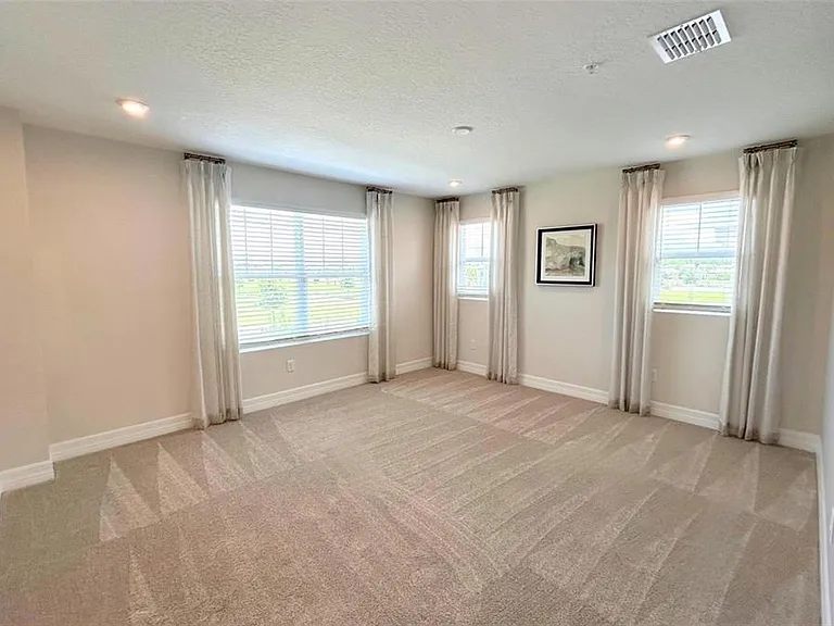 12439 Shipwatch St — Photo 10