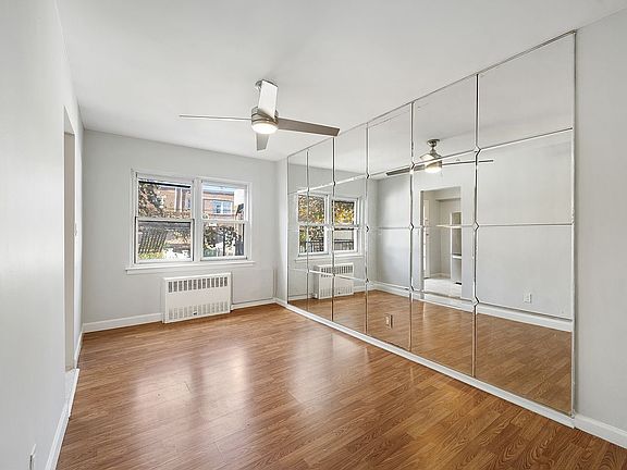 4th image of 3044 78th St Floor 1