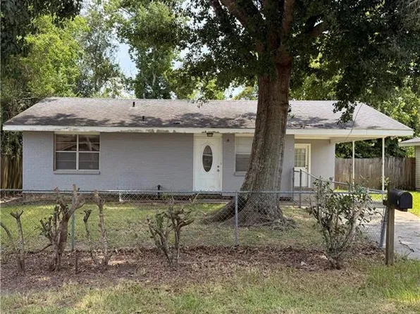 3236 Reine Ave, Slidell, LA 70458
