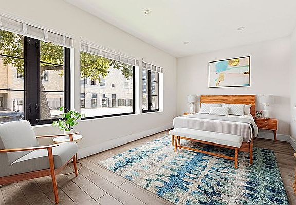 5th image of 736 E 23rd St Floor 1