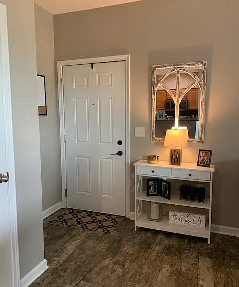 307 Stockton Rdg — Photo 4